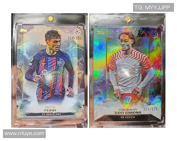 批发足球球星卡,打造专属收藏珍品,开启你的足球收藏之旅 批发足球球星卡,打造专属收藏珍品,开启你的足球收藏之旅