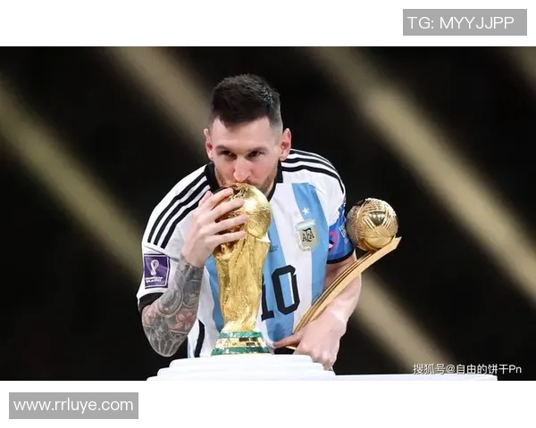 揭秘足坛巨星成长轨迹与辉煌时刻全面解读足球球星独特标签 揭秘足坛巨星成长轨迹与辉煌时刻全面解读足球球星独特标签