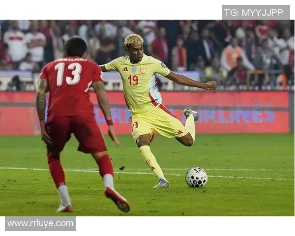 挑战足球之巅超难球星技能极限测试让你亲身体验世界顶级球员的竞技魅力