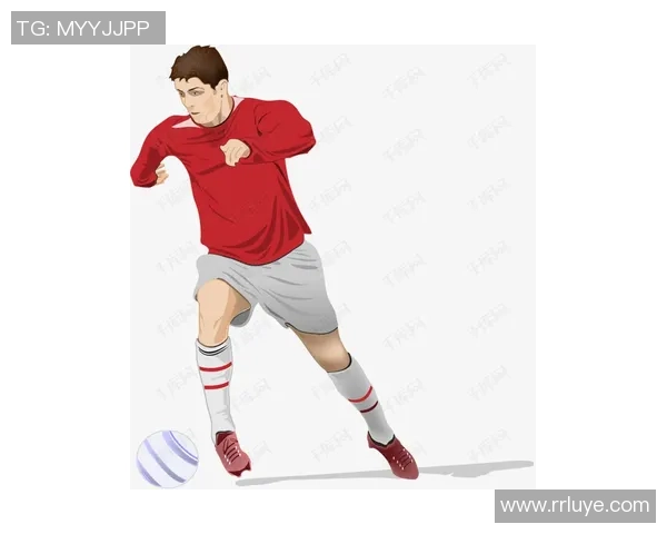 炫酷球星足球头像女生风格照片设计展现独特魅力与活力 炫酷球星足球头像女生风格照片设计展现独特魅力与活力