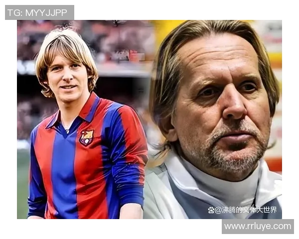 现役足坛六巨星，风头无两