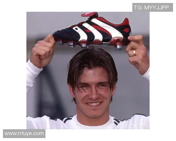 球星专属足球鞋大揭秘 引领潮流的顶级性能与设计解析