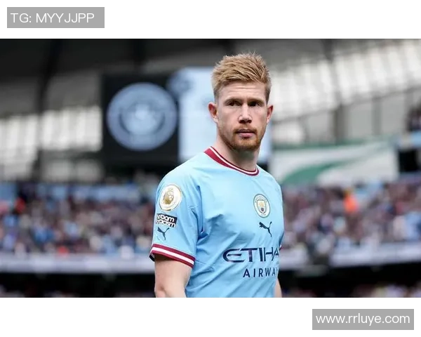 球星卡商店专注足球收藏带你领略足坛明星风采