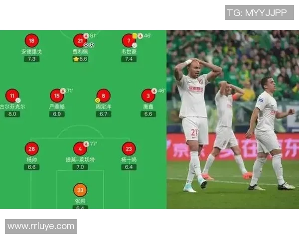 球星在足球场上摔倒背后的原因与影响分析 球星在足球场上摔倒背后的原因与影响分析