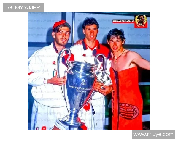 瑞典足球历史上的传奇球星及其辉煌成就回顾 瑞典足球历史上的传奇球星及其辉煌成就回顾