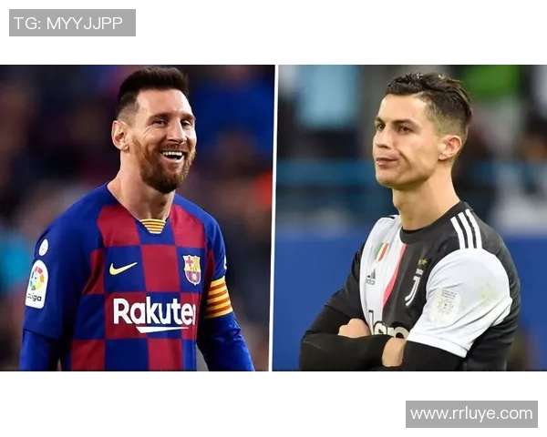 盘点足坛巨星退役瞬间回顾那些令人泪目的告别时刻