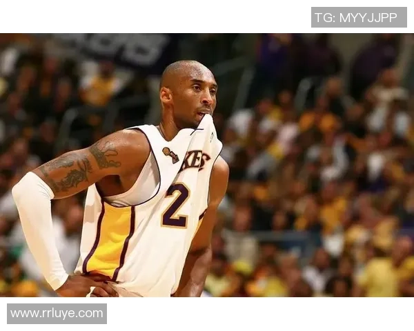 科比的篮球精神激励下最喜欢的足球球星是谁他如何影响了他的职业生涯 科比的篮球精神激励下最喜欢的足球球星是谁他如何影响了他的职业生涯