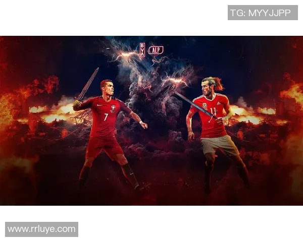 绝版球星足球壁纸精选合集致敬经典瞬间感受绿茵场传奇魅力