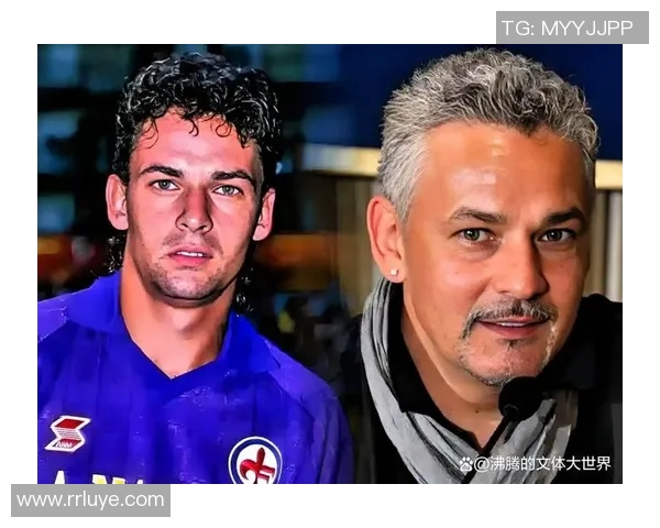 美国人心中的足球巨星是谁 揭示他们最崇拜的球员及背后原因