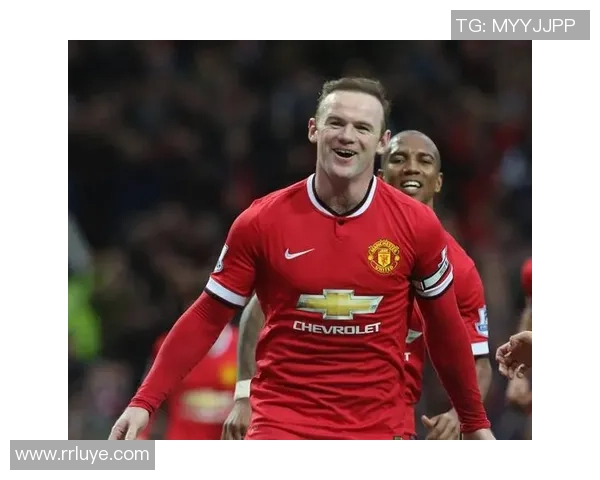 英超球星风采：从曼联到利物浦，谁将成为本赛季最佳球员