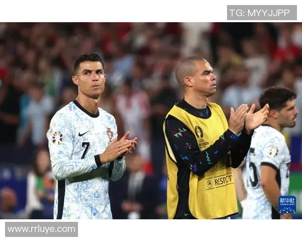 葡萄牙足球明星排行榜揭晓 谁是当今最具影响力的球员 葡萄牙足球明星排行榜揭晓 谁是当今最具影响力的球员