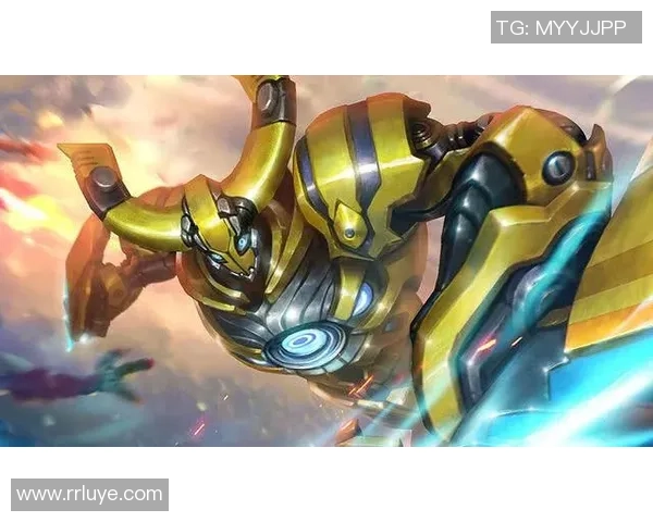 足坛巨星之子崛起传承父辈荣耀未来新王者即将震撼登场 足坛巨星之子崛起传承父辈荣耀未来新王者即将震撼登场