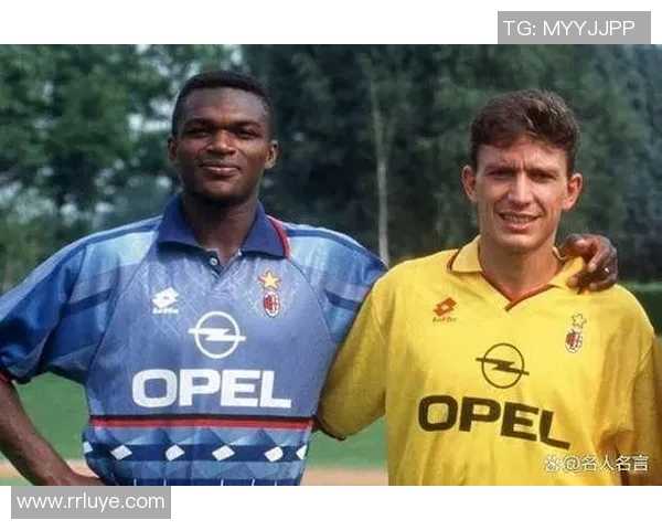 足球9号球衣背后的传奇人物与历史瞬间盘点