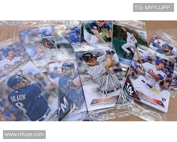 足球卡收藏热潮揭秘追逐球星卡的背后价值与收藏技巧分析