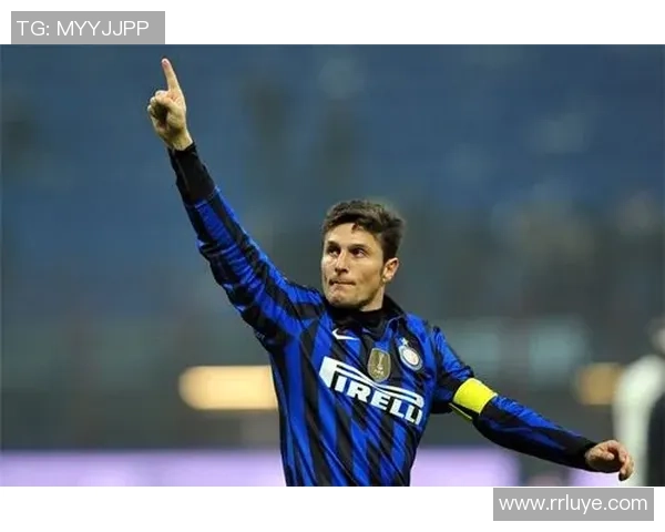 足球巨星激情演讲：为梦想而战，突破自我超越极限