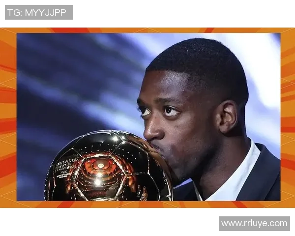 足球巨星精彩瞬间合集 向传奇人物致敬 领略不朽风采与荣耀时刻 足球巨星精彩瞬间合集 向传奇人物致敬 领略不朽风采与荣耀时刻