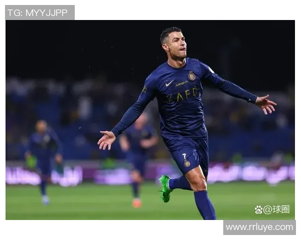 足球巨星霸气登场 风采绝伦的赛场传奇展现无遗