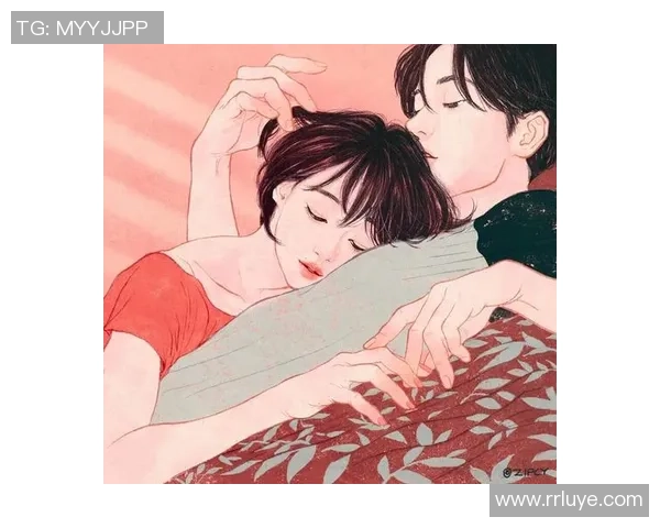 足球明星情侣头像精选展现甜蜜时刻球场外的浪漫爱情故事