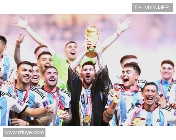 足球明星背后的号码故事 揭秘那些代表荣耀与传奇的数字