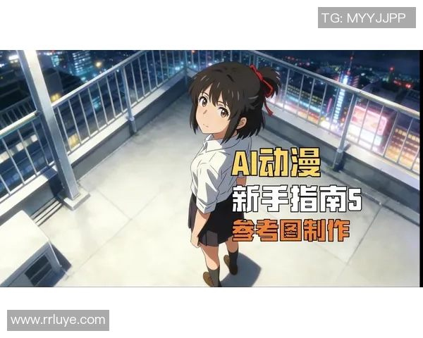 足球星卡拆盒全流程详解攻略 新手必看拆卡技巧与心得分享