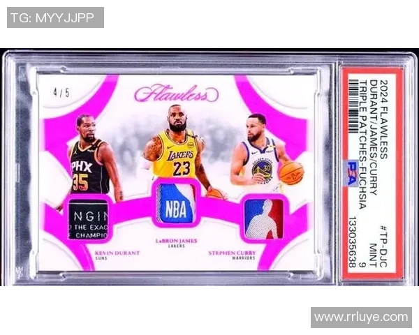 足球球星卡五星价值评估与市场趋势分析如何影响收藏热潮