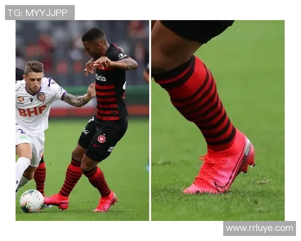 足球球星最爱休闲鞋推荐 时尚与舒适兼备的潮流之选