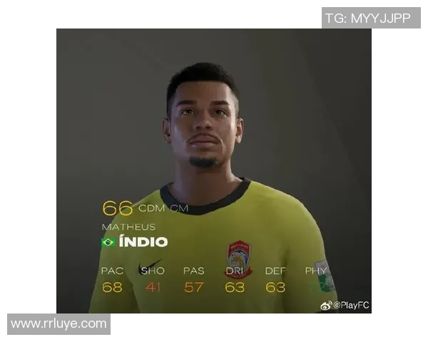 足球球星脸型分析：从面部特征看运动员个性与魅力