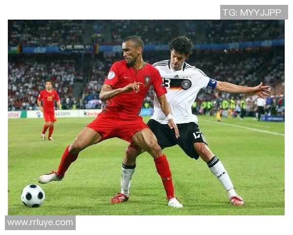 足球球星赛场趣事与爆笑瞬间大盘点让你笑到停不下来