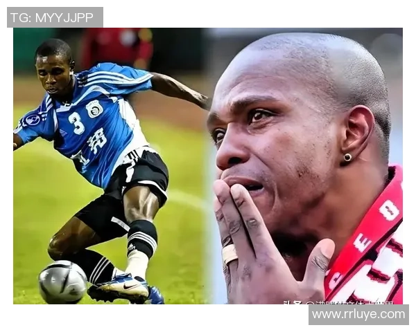 退役传奇球星如何影响现代足球发展与未来趋势