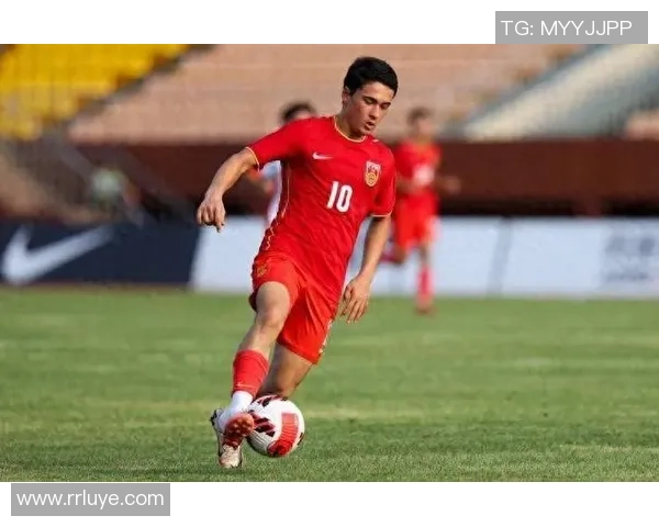 阿根廷足球星光璀璨，涌现众多天才球员推动世界足球发展