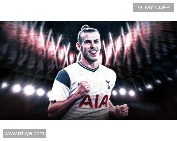 长发男足球星动漫风格头像设计展示展现个性与运动魅力的完美融合