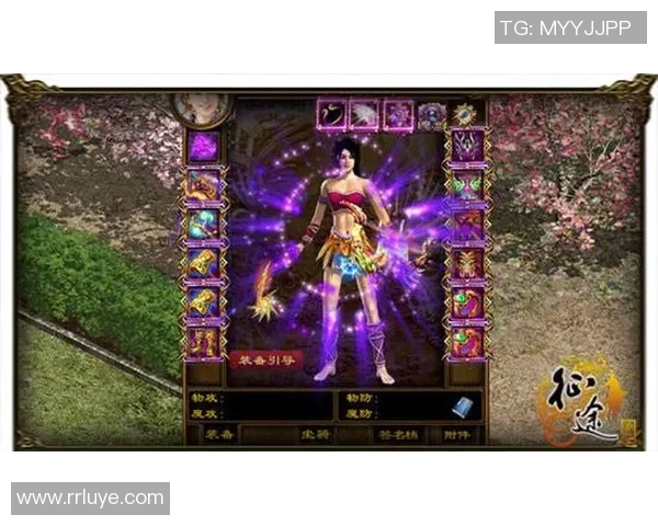 霸气足球女神星座网名精选 力压群雄展现独特魅力